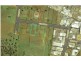 Torrington QLD 4350