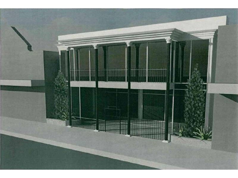 Toowoomba City QLD 4350