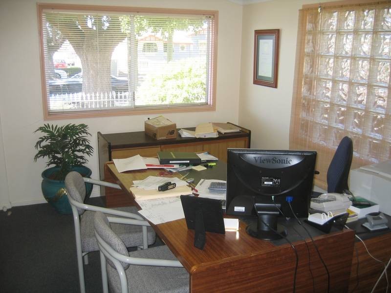 Toowoomba City QLD 4350