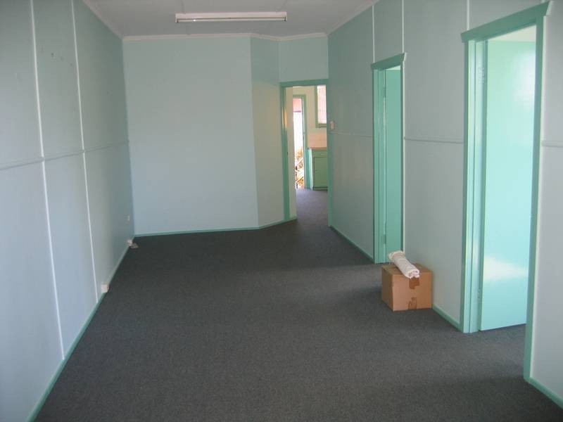 Toowoomba City QLD 4350