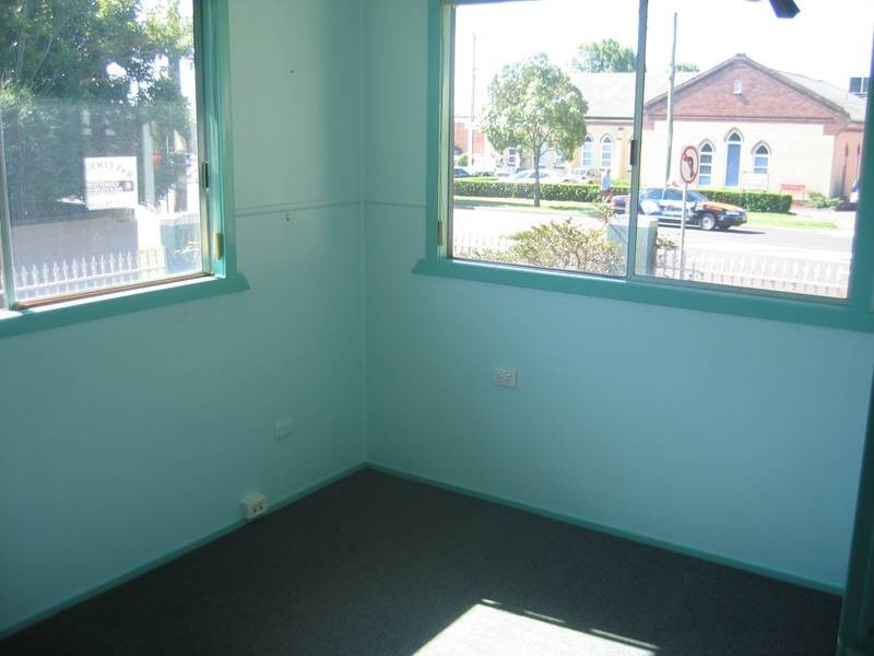 Toowoomba City QLD 4350