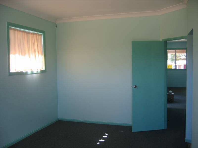 Toowoomba City QLD 4350