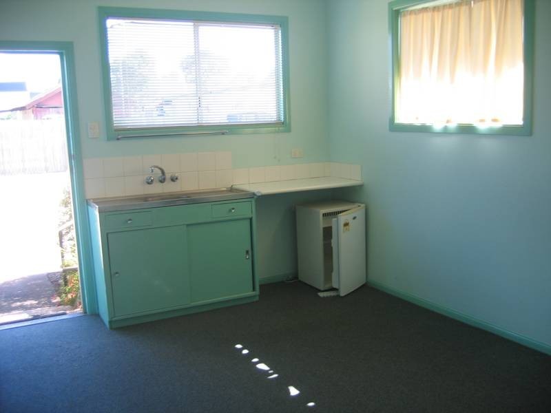 Toowoomba City QLD 4350