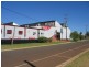 Toowoomba City QLD 4350