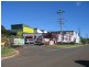 Toowoomba City QLD 4350