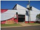 Toowoomba City QLD 4350