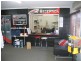 Toowoomba City QLD 4350