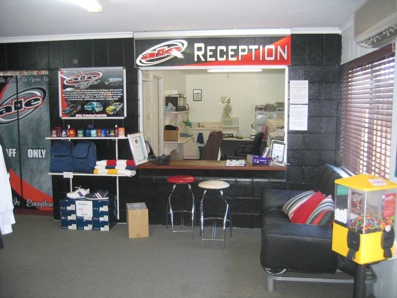 Toowoomba City QLD 4350