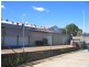 Toowoomba City QLD 4350