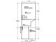 Toowoomba City QLD 4350