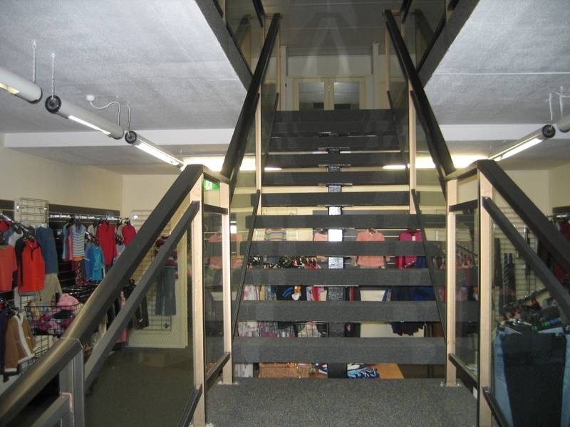 380 Ruthven Street, Toowoomba City QLD 4350
