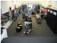 380 Ruthven Street, Toowoomba City QLD 4350