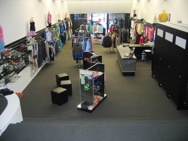 380 Ruthven Street, Toowoomba City QLD 4350