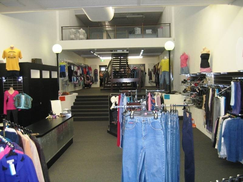380 Ruthven Street, Toowoomba City QLD 4350
