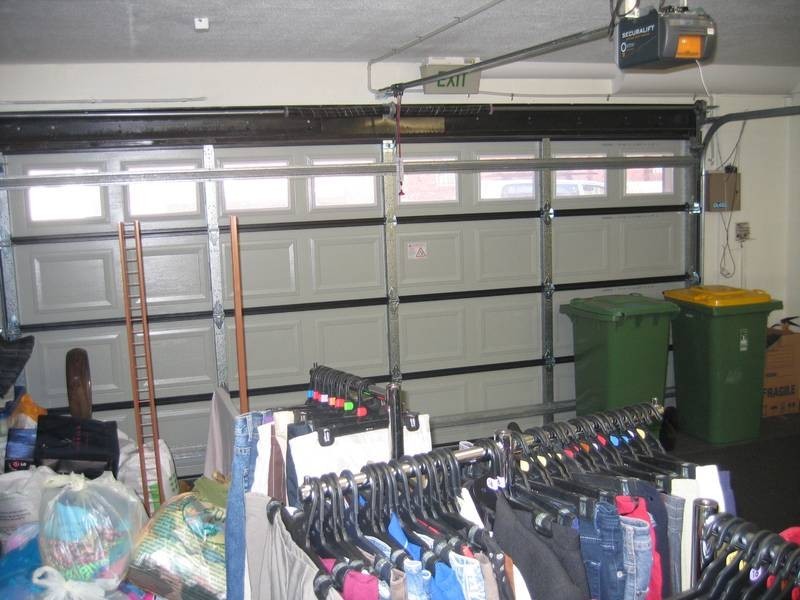 380 Ruthven Street, Toowoomba City QLD 4350