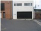 380 Ruthven Street, Toowoomba City QLD 4350