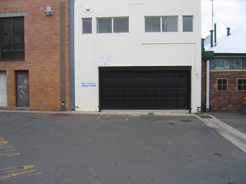 380 Ruthven Street, Toowoomba City QLD 4350