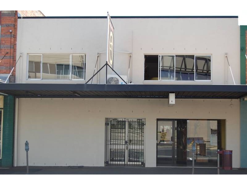 11 Russell Street, Toowoomba QLD 4350