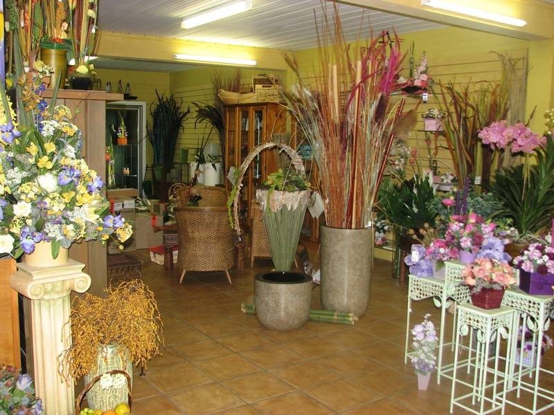 11 Russell Street, Toowoomba QLD 4350