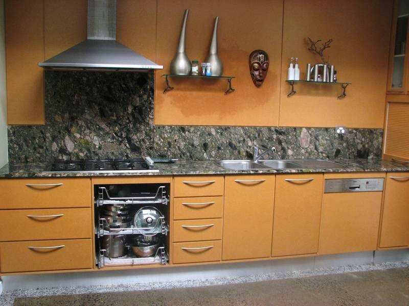 11 Russell Street, Toowoomba QLD 4350