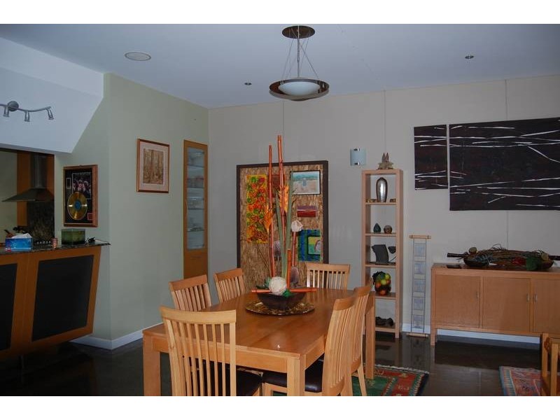 11 Russell Street, Toowoomba QLD 4350