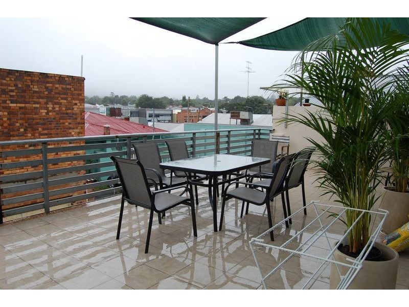 11 Russell Street, Toowoomba QLD 4350