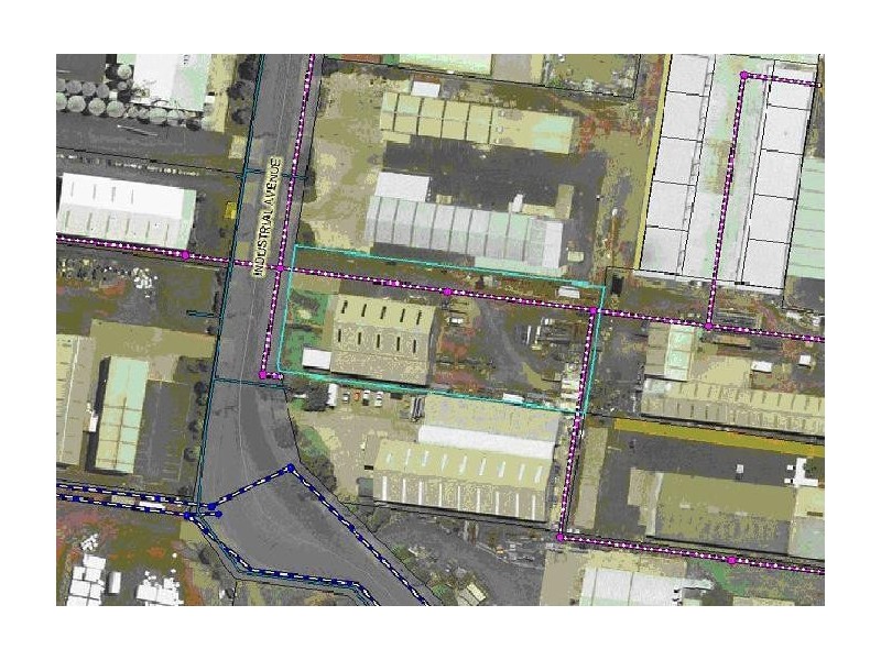 37 Industrial Avenue, Toowoomba QLD 4350