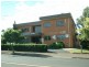 1/125 Russell Street, Toowoomba QLD 4350