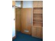 1/125 Russell Street, Toowoomba QLD 4350