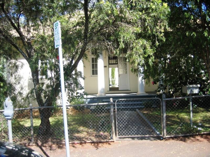 6 Royal Street, Toowoomba QLD 4350