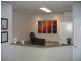 532 Ruthven Street, Toowoomba QLD 4350
