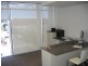 532 Ruthven Street, Toowoomba QLD 4350