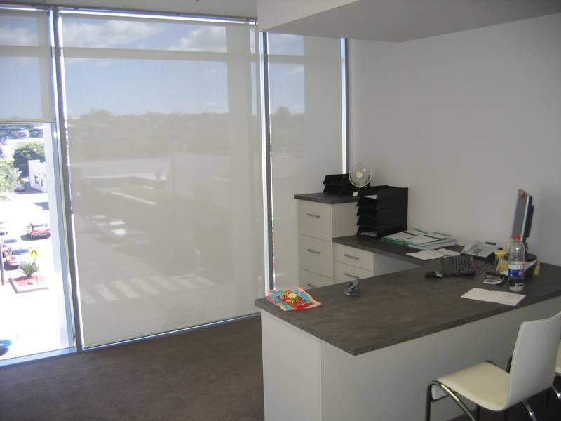 532 Ruthven Street, Toowoomba QLD 4350