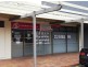 5/126 Margaret Street, Toowoomba QLD 4350