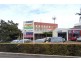 5/126 Margaret Street, Toowoomba QLD 4350