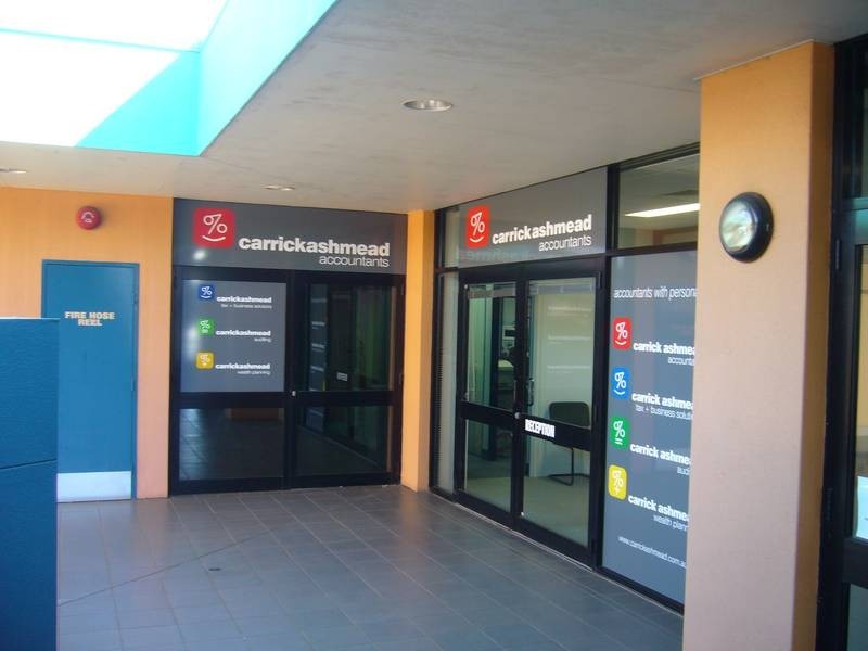 3/131a Herries Street, Toowoomba QLD 4350