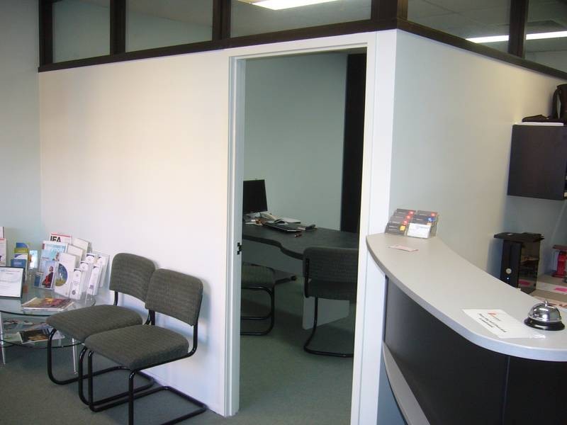 3/131a Herries Street, Toowoomba QLD 4350