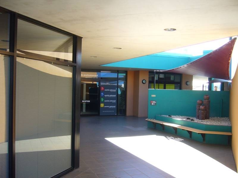 3/131a Herries Street, Toowoomba QLD 4350