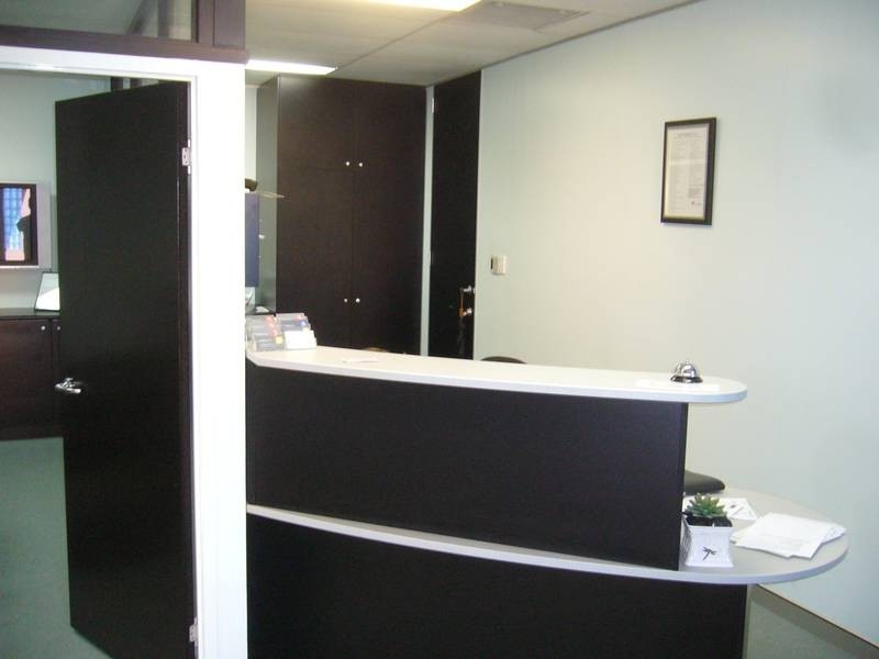 3/131a Herries Street, Toowoomba QLD 4350