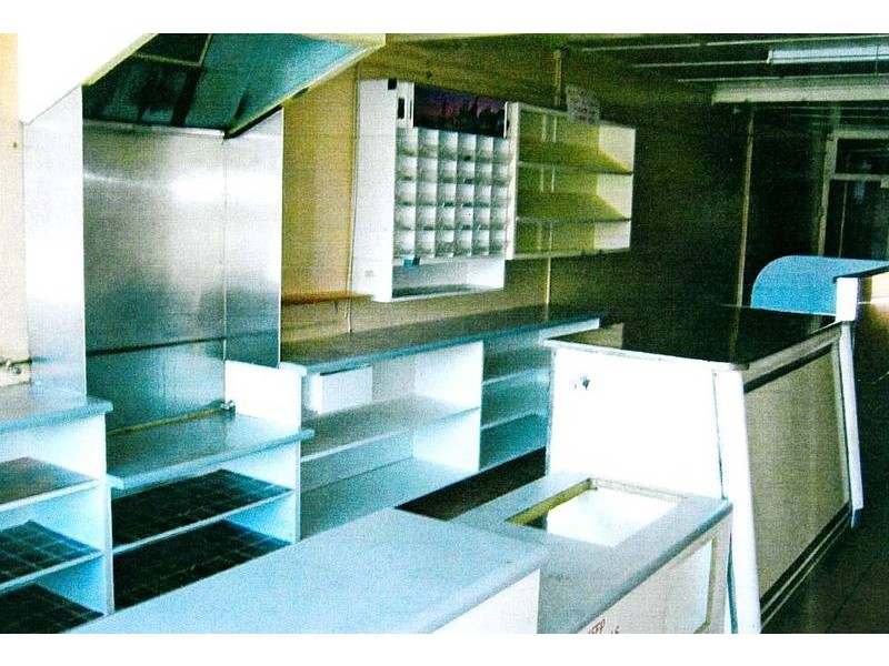 575-577 Ruthven Street, Toowoomba QLD 4350