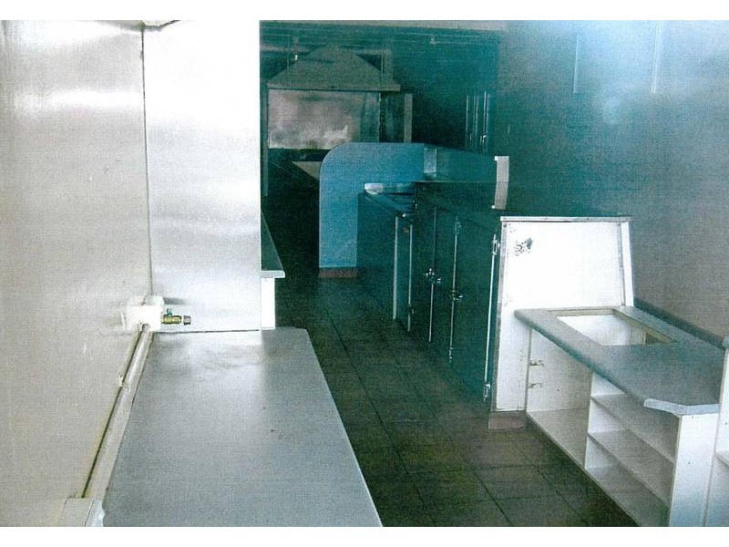 575-577 Ruthven Street, Toowoomba QLD 4350