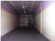 480 Ruthven Street, Toowoomba QLD 4350