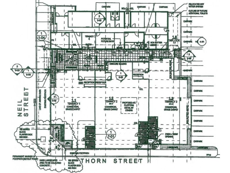 70 Neil Street, Toowoomba City QLD 4350