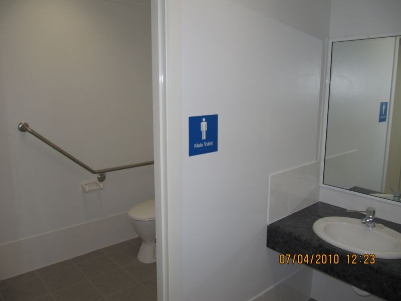 70 Neil Street, Toowoomba City QLD 4350