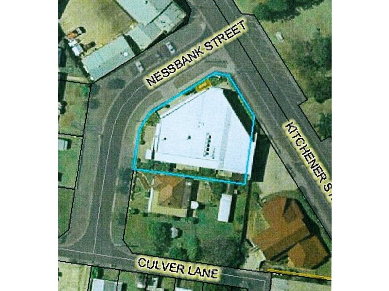 13 Kitchener Street, Toowoomba QLD 4350