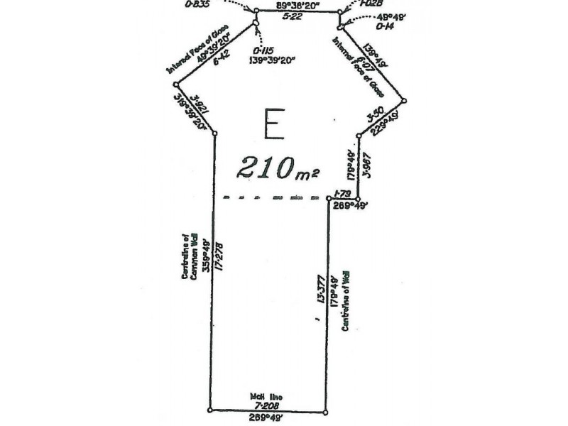 13 Kitchener Street, Toowoomba QLD 4350