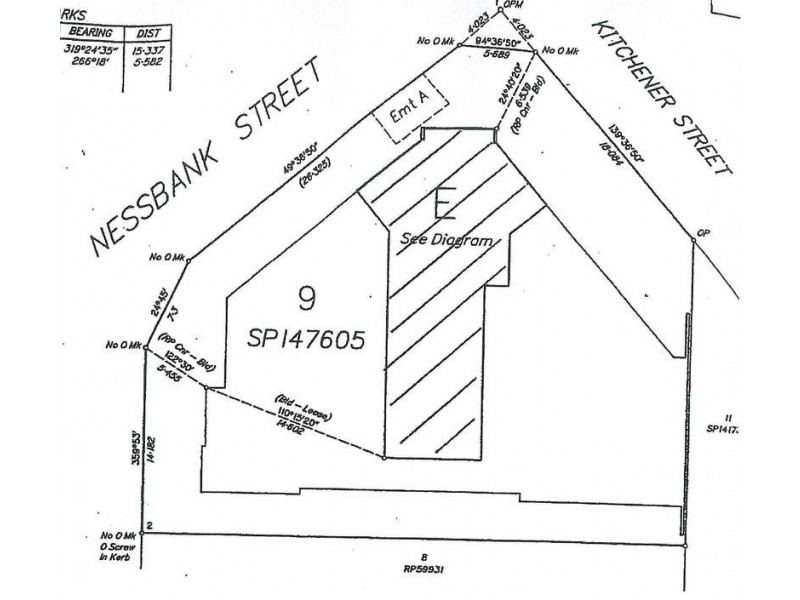 13 Kitchener Street, Toowoomba QLD 4350