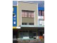 440 Ruthven Street, Toowoomba QLD 4350