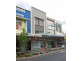 440 Ruthven Street, Toowoomba QLD 4350