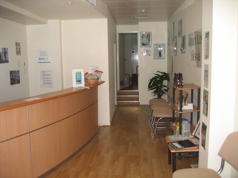 440 Ruthven Street, Toowoomba QLD 4350